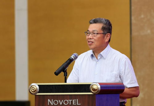 千余物業(yè)精英西安聚首 初心不忘，品質(zhì)為基，跨界融合共謀發(fā)展新篇